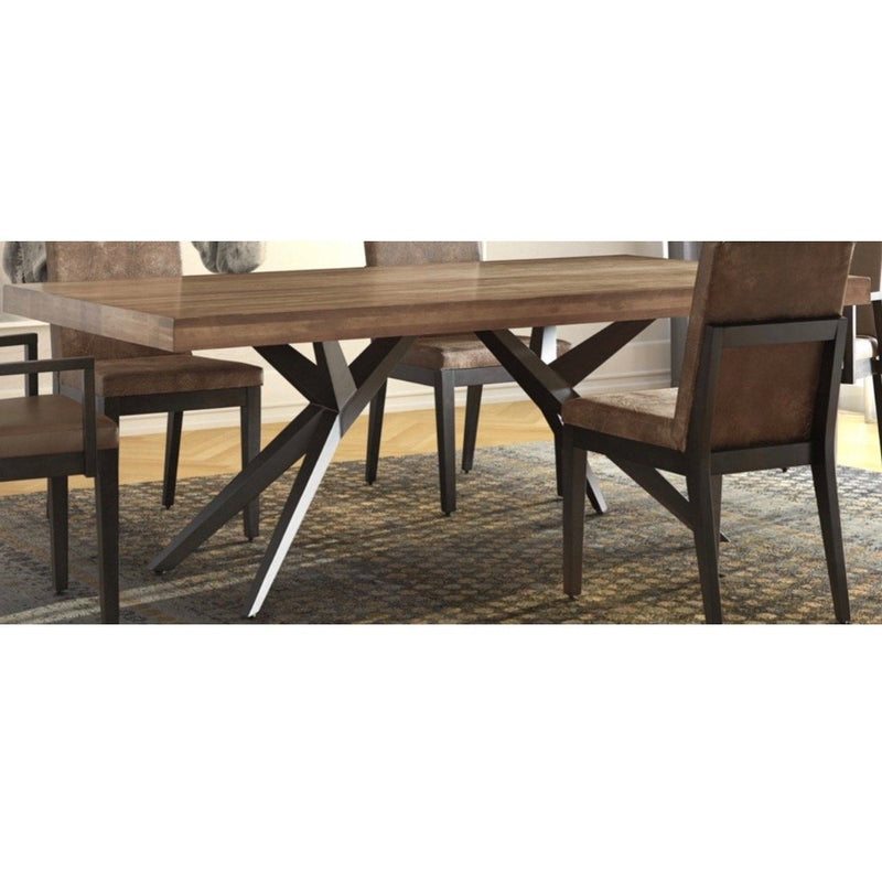 MARGO DINING TABLE