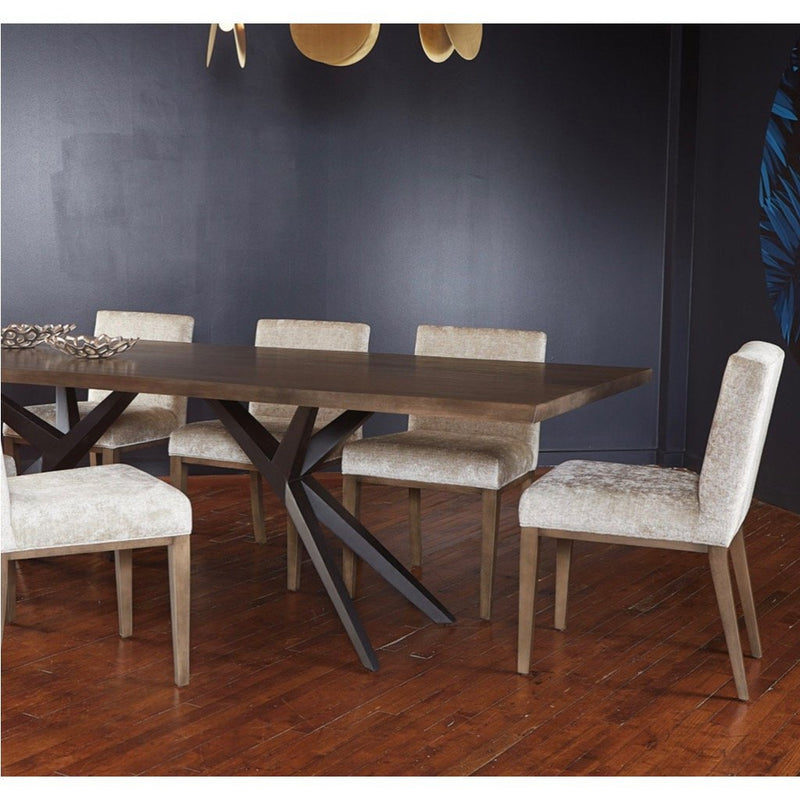 MARGO DINING TABLE