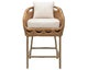 Marvella Outdoor Bar Stool