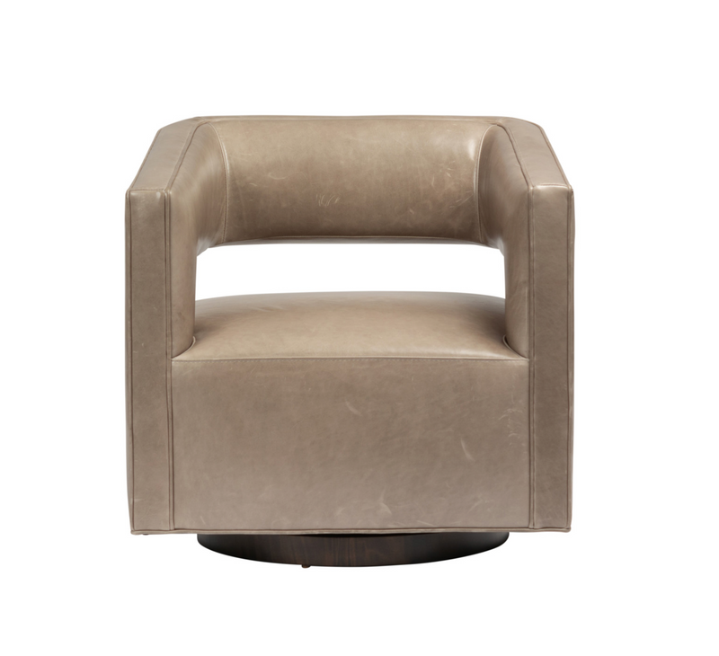 Maxim Swivel Chair