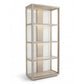 Modern Etagere
