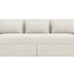Albion Sofa