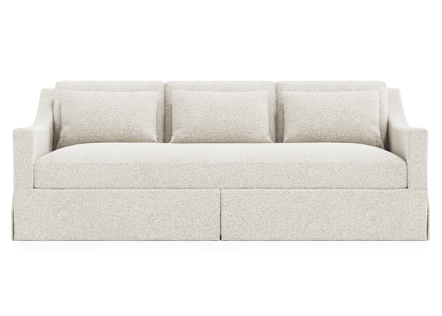 Albion Sofa