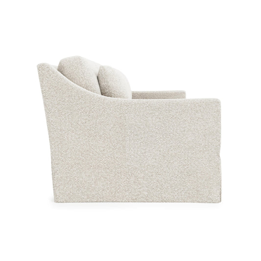 Albion Sofa