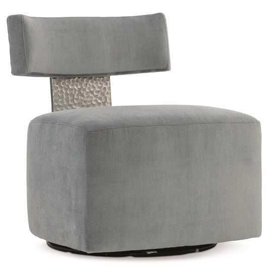 Ella Swivel Chair