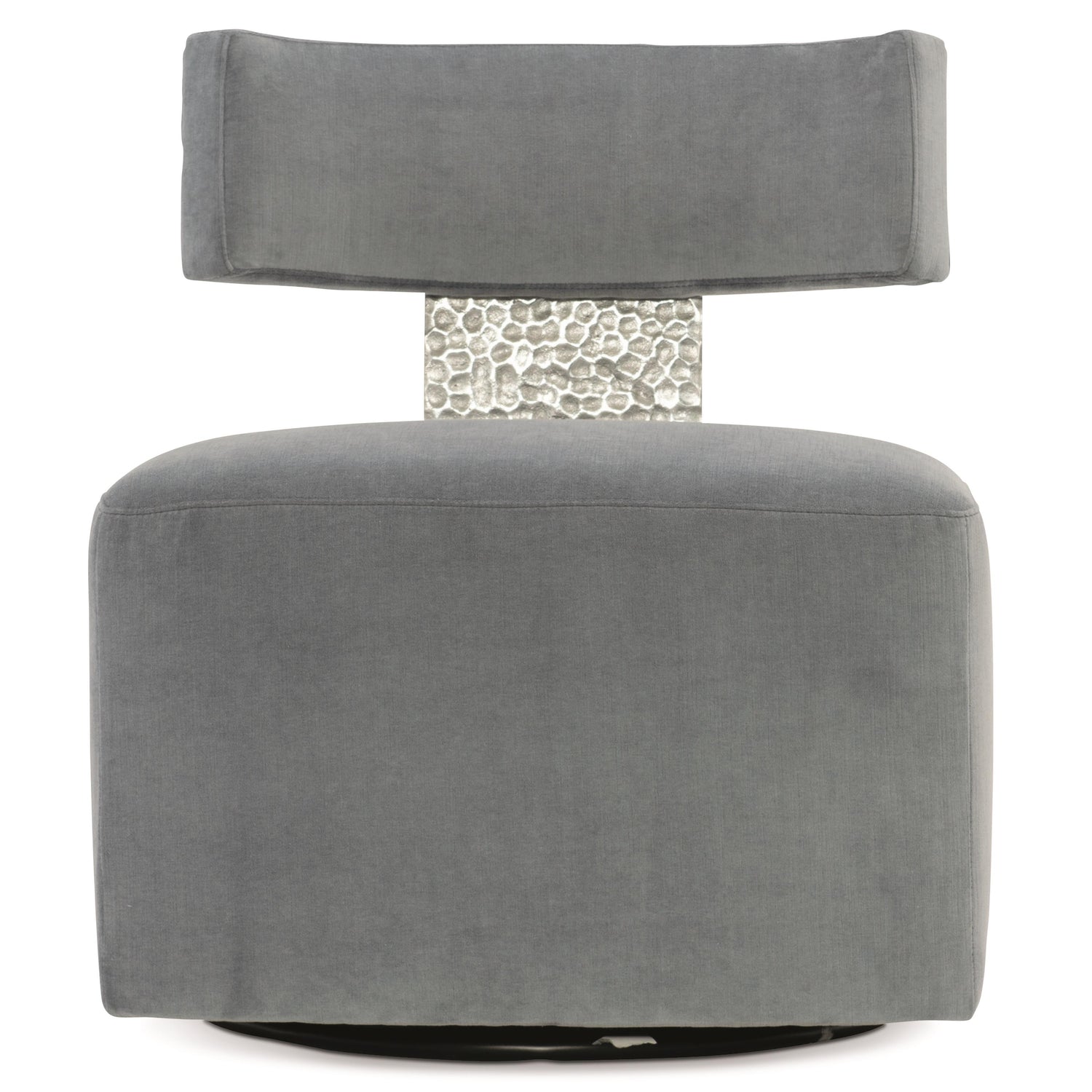 Ella Swivel Chair