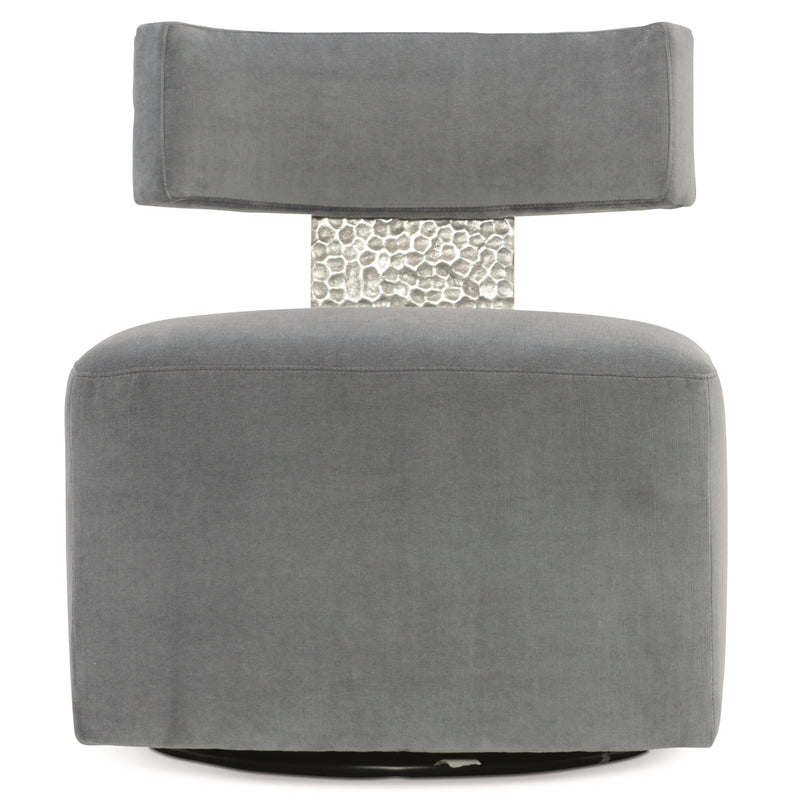 Ella Swivel Chair
