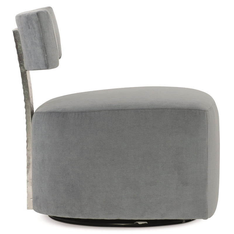 Ella Swivel Chair