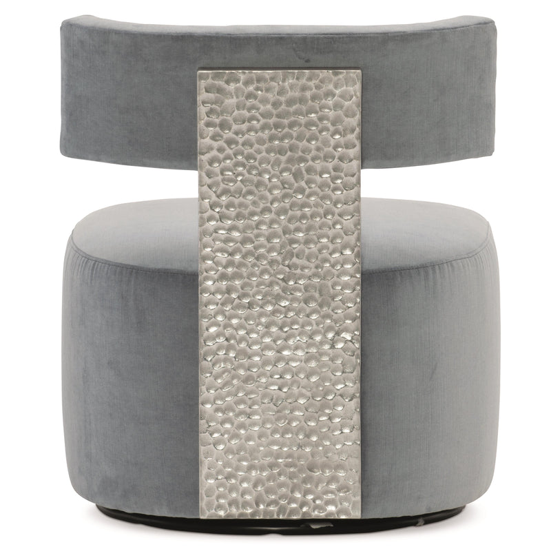 Ella Swivel Chair