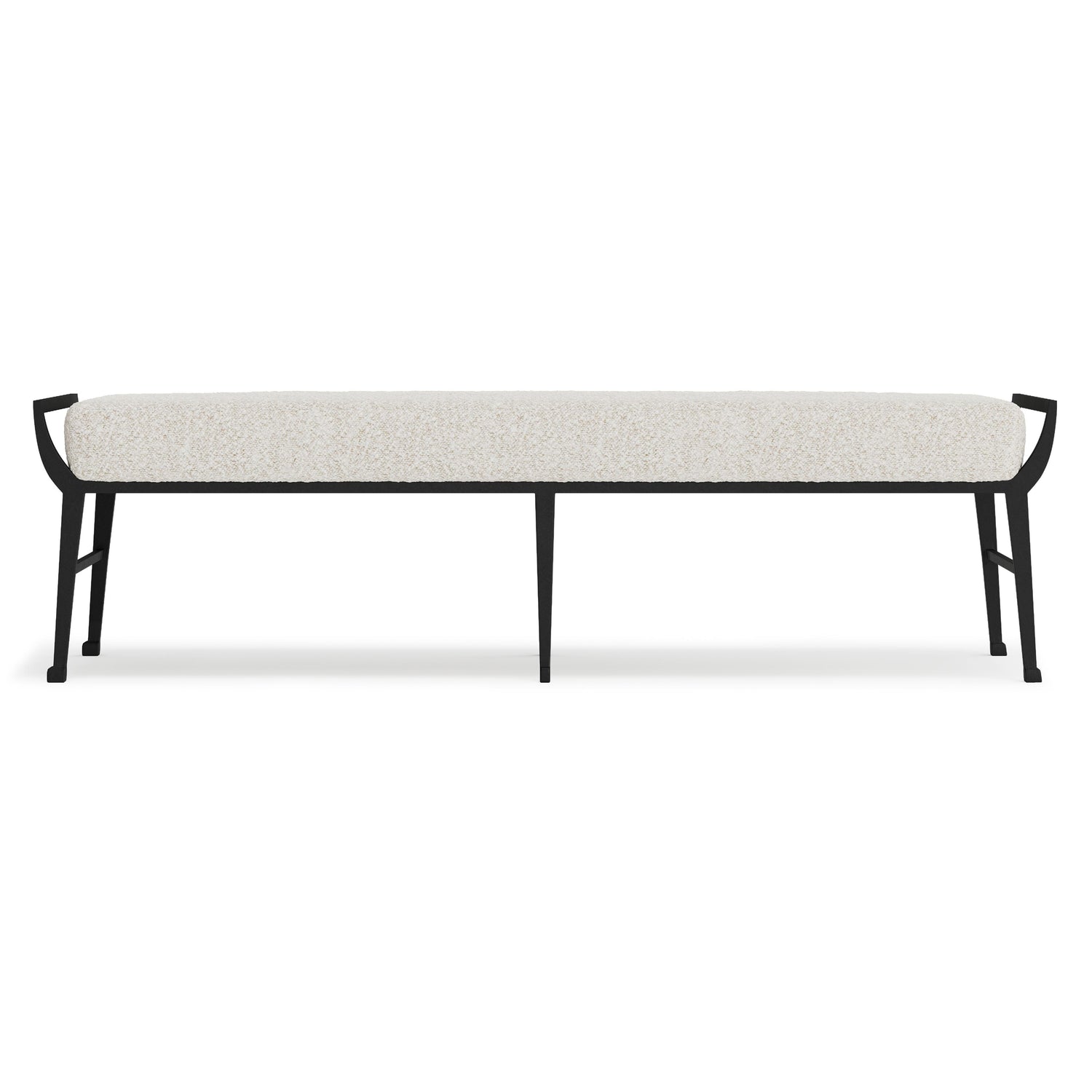 Mansfield Bench