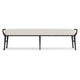 Mansfield Bench