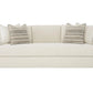 Andie Fabric Sofa