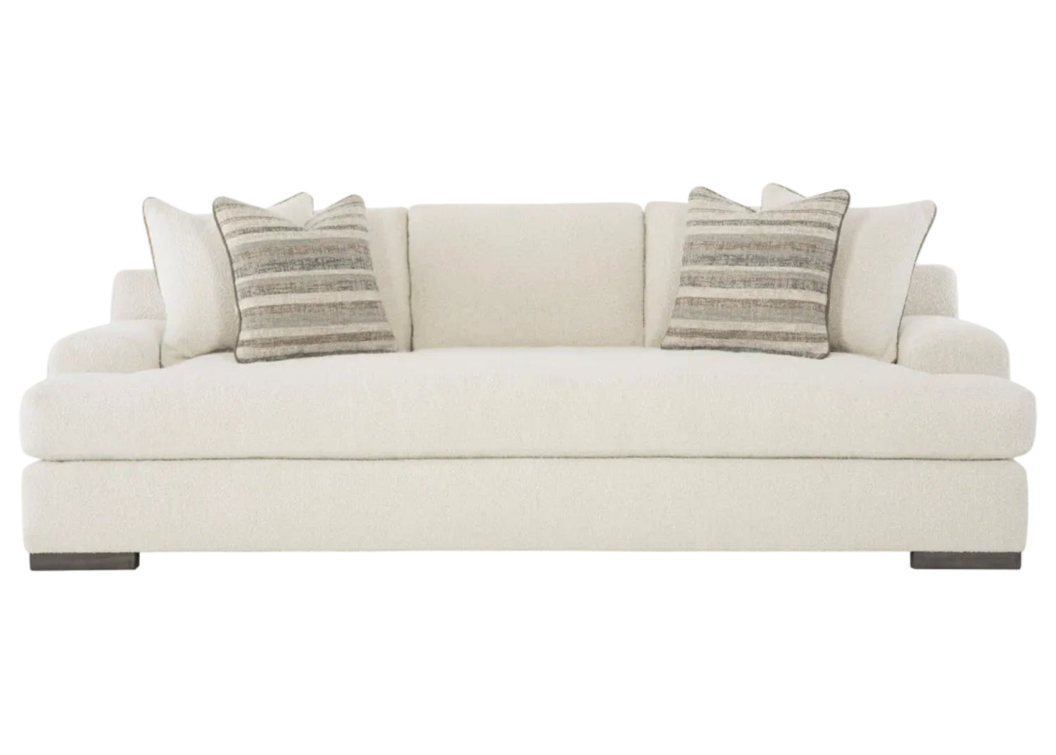 Andie Sofa