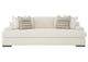 Andie Fabric Sofa