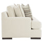 Andie Fabric Sofa