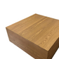 OakleyCoffee Table