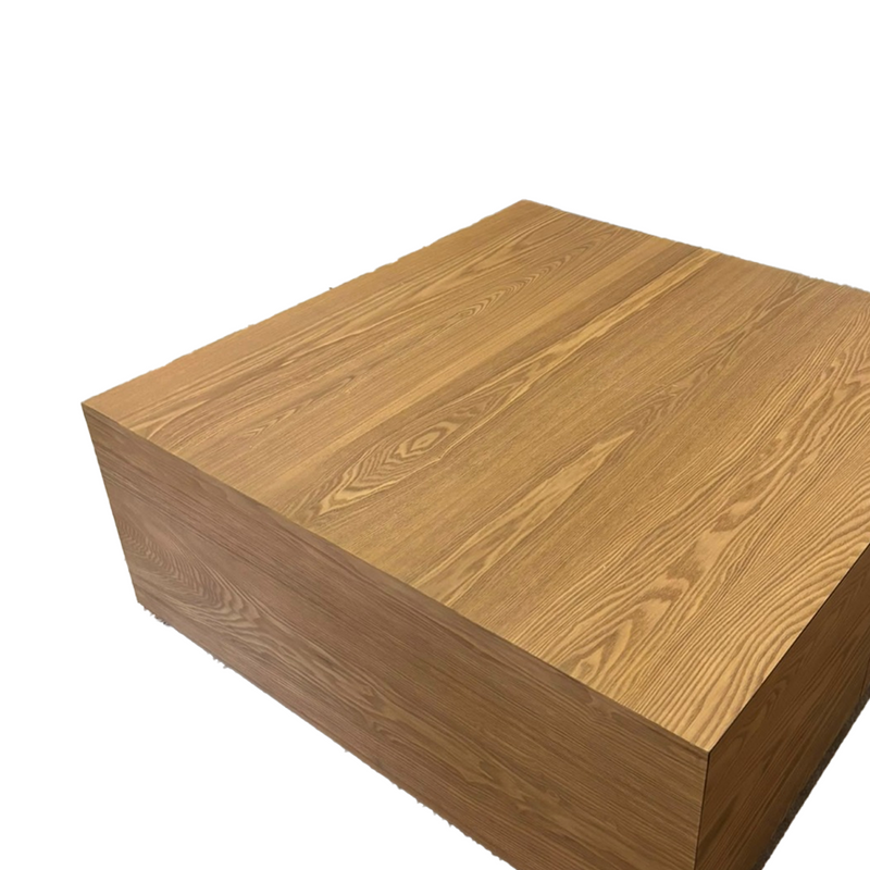 OakleyCoffee Table