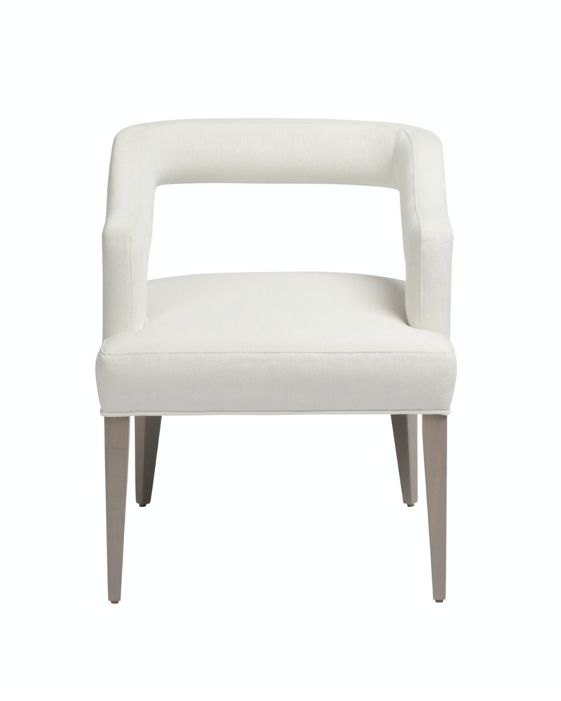 OKA DINING CHAIR