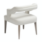 OKA DINING CHAIR