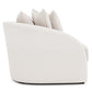 Terra Sofa