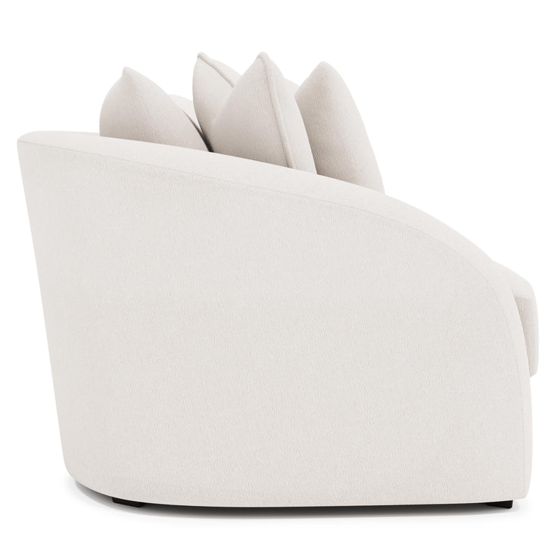 Terra Sofa