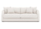Terra Sofa