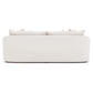 Terra Sofa