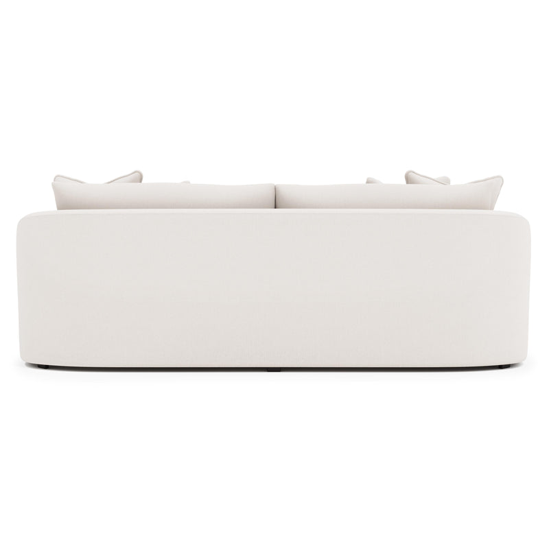 Terra Sofa