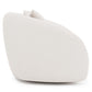 Austen Swivel Chair