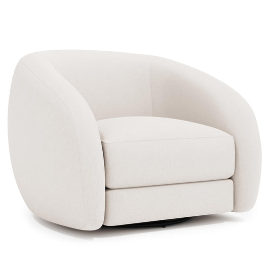 Austen Swivel Chair