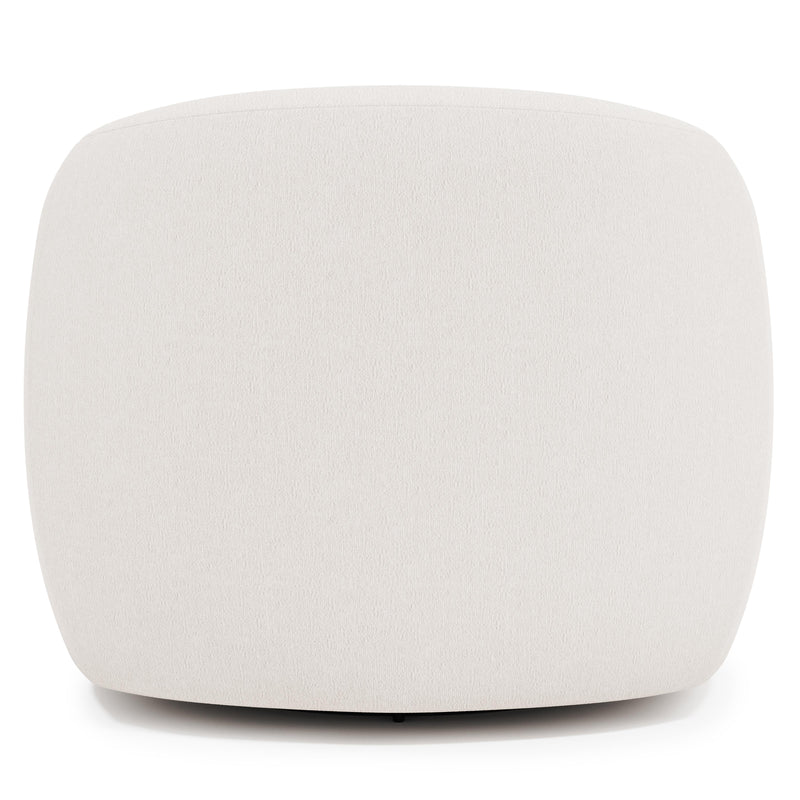Austen Swivel Chair