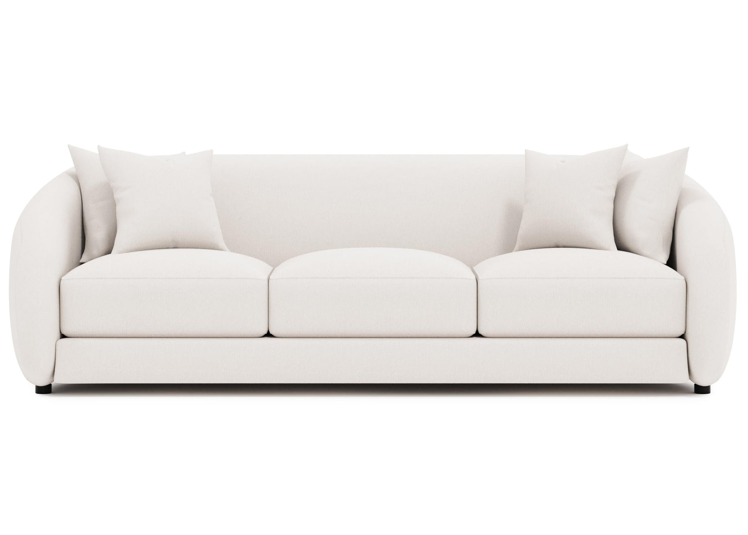 Austen Sofa