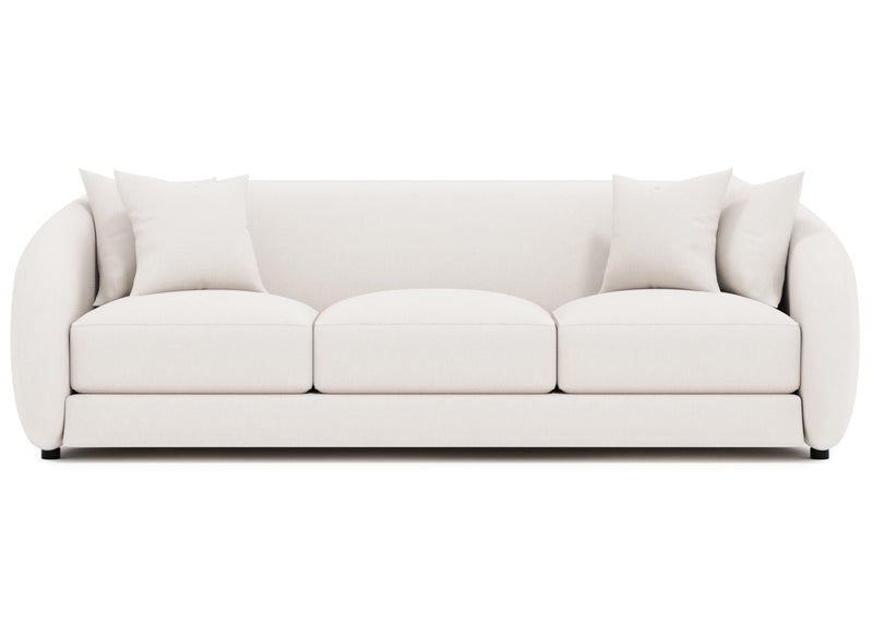 Austen Sofa
