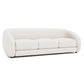 Austen Sofa