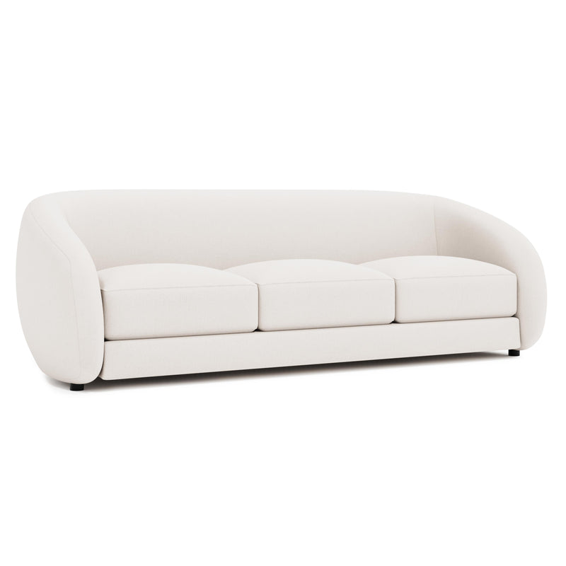 Austen Sofa