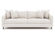 Jolie Sofa