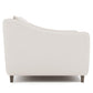 Jolie Sofa