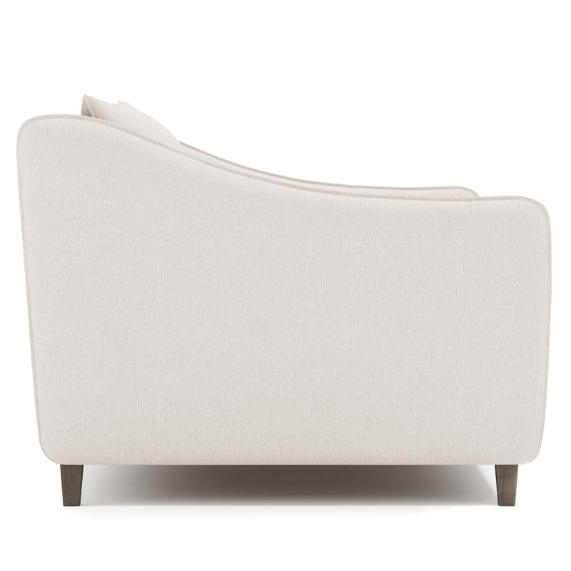 Jolie Sofa