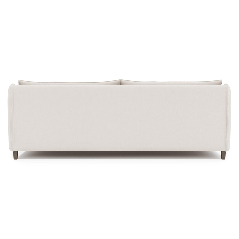 Jolie Sofa