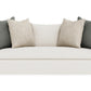 Grace Sofa