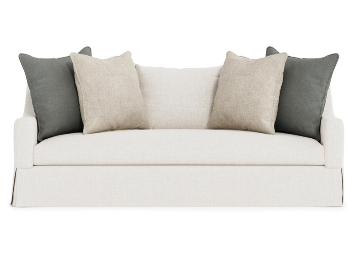 Grace Sofa
