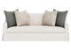 Grace Sofa