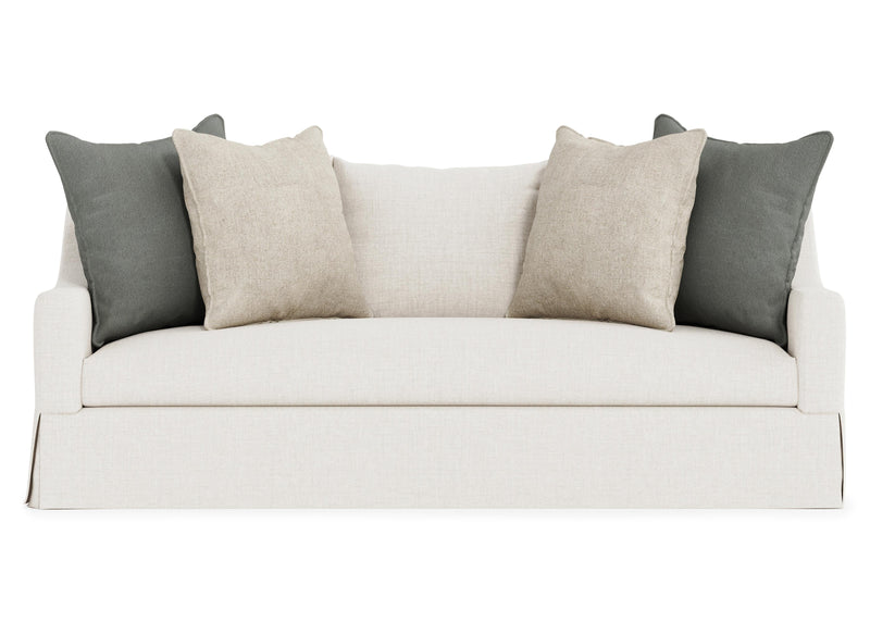 Grace Sofa