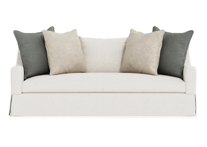 Grace Sofa