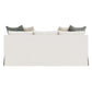 Grace Sofa