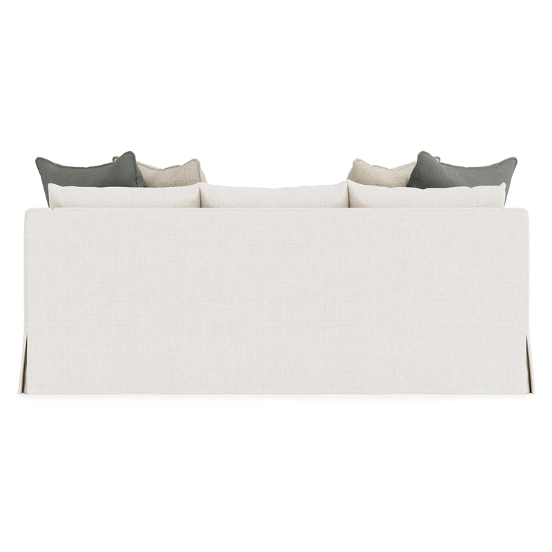 Grace Sofa