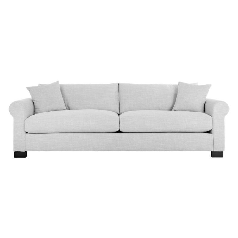 Peter Sofa