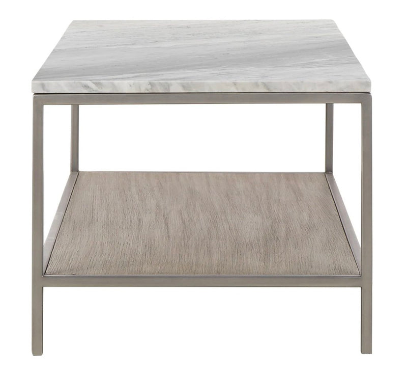 Paxton Rectangle Coffee Table