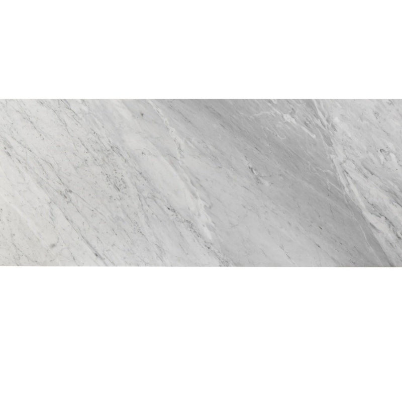 Paxton Rectangle Coffee Table