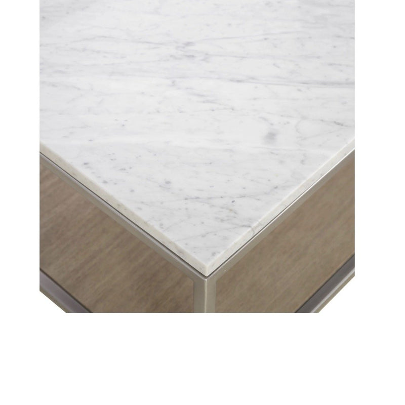 Paxton Rectangle Coffee Table